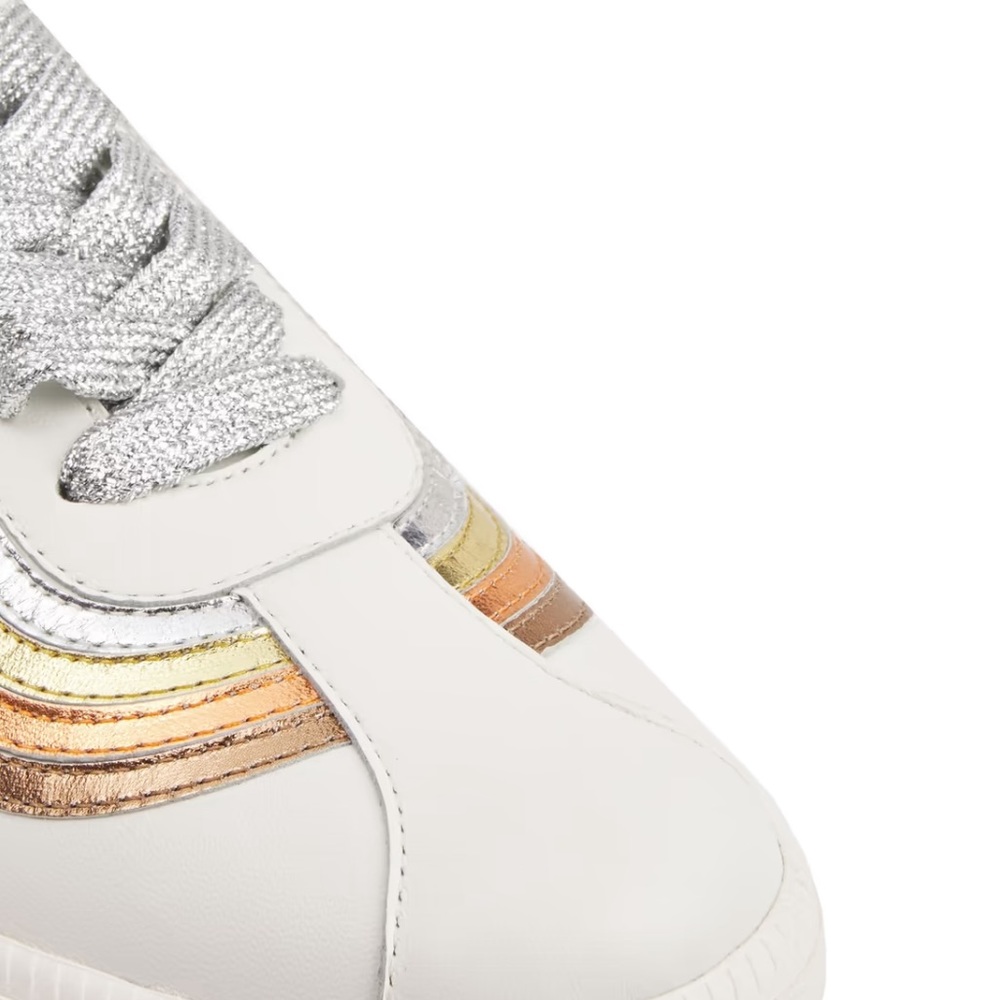 zimmermann sneaker - Picture 2 of 7